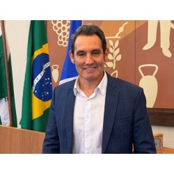 O PDT do Paraná concorre com chapas completas para os legislativos federal e estadual